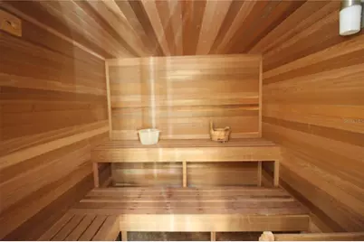 25188 Marion Avenue #24, Punta Gorda, FL 33950 - Photo 27