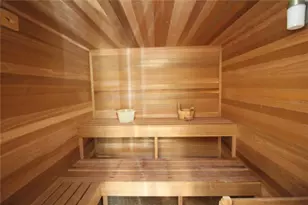 25188 Marion Ave, Punta Gorda, FL 33950 - Photo 27