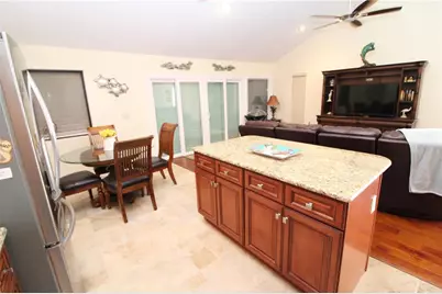 25188 Marion Avenue #24, Punta Gorda, FL 33950 - Photo 13