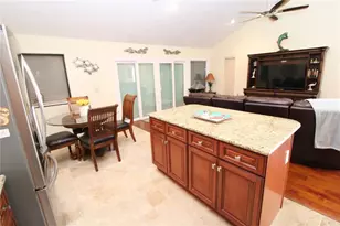 25188 Marion Ave, Punta Gorda, FL 33950 - Photo 13