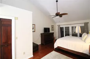 25188 Marion Ave, Punta Gorda, FL 33950 - Photo 25