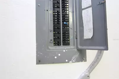 25188 Marion Avenue #24, Punta Gorda, FL 33950 - Photo 37