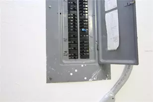 25188 Marion Ave, Punta Gorda, FL 33950 - Photo 37