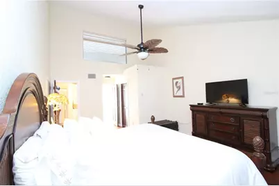 25188 Marion Avenue #24, Punta Gorda, FL 33950 - Photo 21