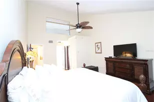 25188 Marion Ave, Punta Gorda, FL 33950 - Photo 21