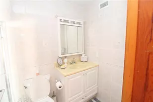 25188 Marion Ave, Punta Gorda, FL 33950 - Photo 17