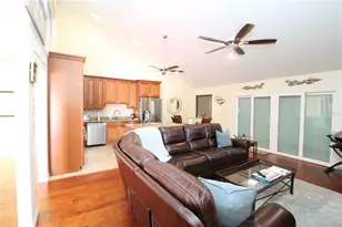 25188 Marion Ave, Punta Gorda, FL 33950 - Photo 7