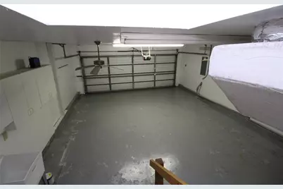 25188 Marion Avenue #24, Punta Gorda, FL 33950 - Photo 31