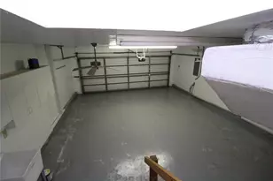 25188 Marion Ave, Punta Gorda, FL 33950 - Photo 31