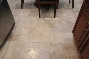 25188 Marion Ave, Punta Gorda, FL 33950 - Photo 39