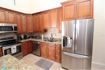 25188 Marion Avenue #24, Punta Gorda, FL 33950 - Photo 11