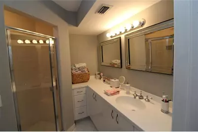 25188 Marion Avenue #24, Punta Gorda, FL 33950 - Photo 23