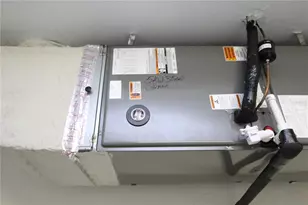 25188 Marion Ave, Punta Gorda, FL 33950 - Photo 33