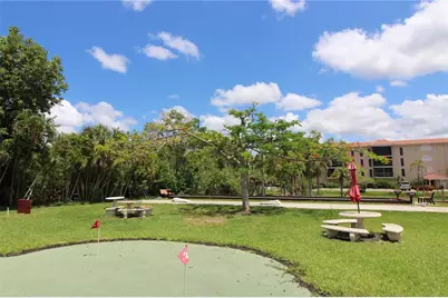 25188 Marion Avenue #24, Punta Gorda, FL 33950 - Photo 73