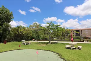 25188 Marion Ave, Punta Gorda, FL 33950 - Photo 73