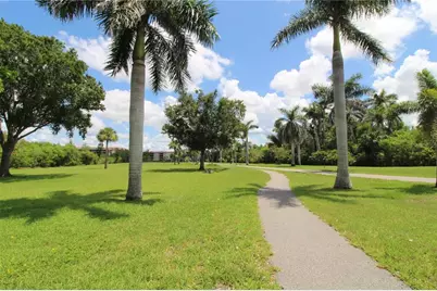 25188 Marion Avenue #24, Punta Gorda, FL 33950 - Photo 77