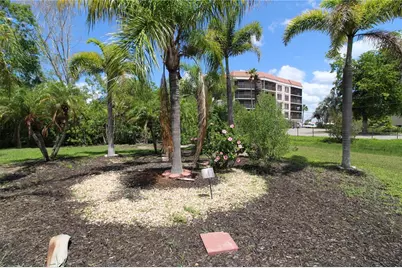 25188 Marion Avenue #24, Punta Gorda, FL 33950 - Photo 69