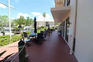 25188 Marion Ave, Punta Gorda, FL 33950 - Photo 61