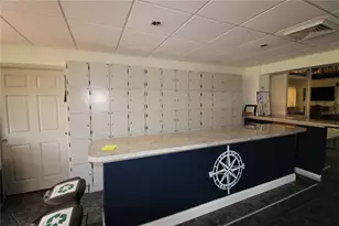 25188 Marion Ave, Punta Gorda, FL 33950 - Photo 65