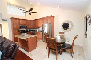 25188 Marion Ave, Punta Gorda, FL 33950 - Photo 9