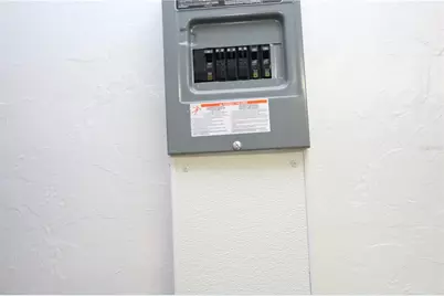 25188 Marion Avenue #24, Punta Gorda, FL 33950 - Photo 35