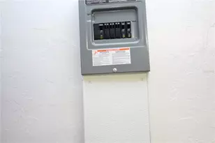 25188 Marion Ave, Punta Gorda, FL 33950 - Photo 35