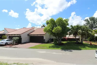 25188 Marion Avenue #24, Punta Gorda, FL 33950 - Photo 1