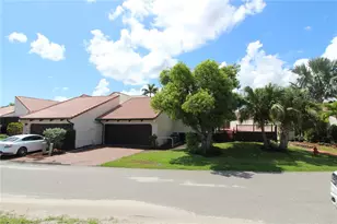 25188 Marion Ave, Punta Gorda, FL 33950 - Photo 1