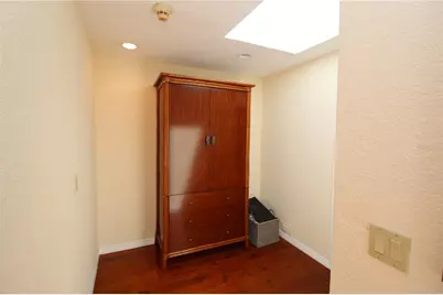 25188 Marion Avenue #24, Punta Gorda, FL 33950 - Photo 19