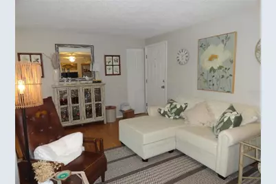 4022 Beaver Lane #700B, Port Charlotte, FL 33952 - Photo 17