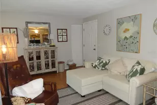 4022 Beaver Ln, Port Charlotte, FL 33952 - Photo 17