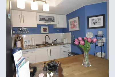 4022 Beaver Lane #700B, Port Charlotte, FL 33952 - Photo 35