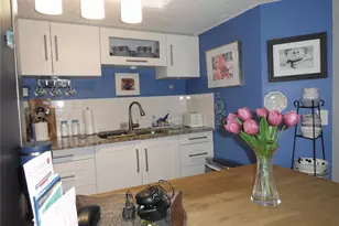 4022 Beaver Ln, Port Charlotte, FL 33952 - Photo 35