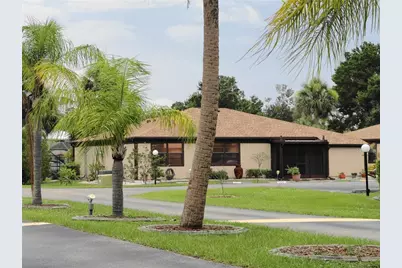 4022 Beaver Lane #700B, Port Charlotte, FL 33952 - Photo 49