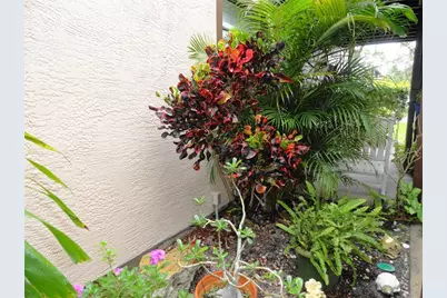 4022 Beaver Lane #700B, Port Charlotte, FL 33952 - Photo 35