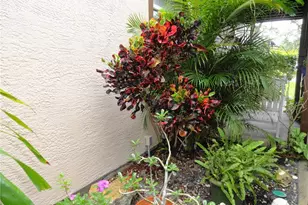 4022 Beaver Ln, Port Charlotte, FL 33952 - Photo 35