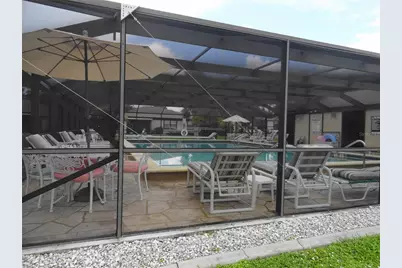 4022 Beaver Lane #700B, Port Charlotte, FL 33952 - Photo 5