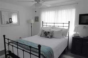 4022 Beaver Ln, Port Charlotte, FL 33952 - Photo 5