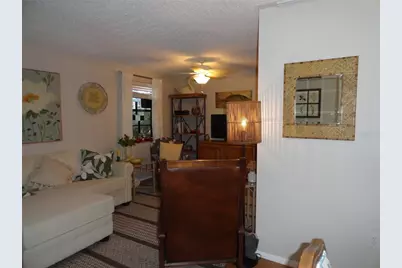 4022 Beaver Lane #700B, Port Charlotte, FL 33952 - Photo 21