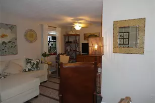 4022 Beaver Ln, Port Charlotte, FL 33952 - Photo 21