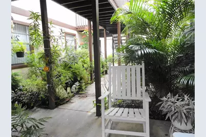 4022 Beaver Lane #700B, Port Charlotte, FL 33952 - Photo 7