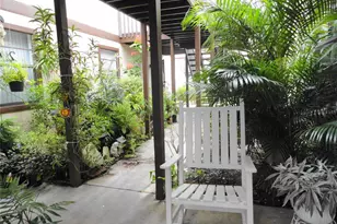 4022 Beaver Ln, Port Charlotte, FL 33952 - Photo 7