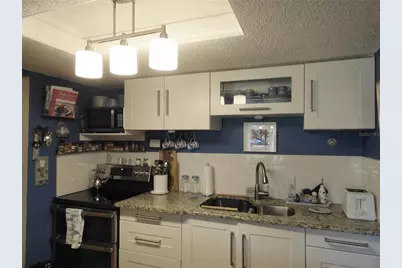 4022 Beaver Lane #700B, Port Charlotte, FL 33952 - Photo 37