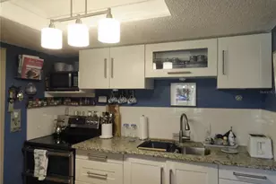 4022 Beaver Ln, Port Charlotte, FL 33952 - Photo 37