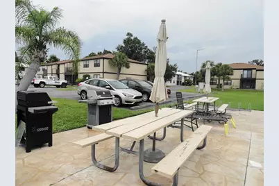 4022 Beaver Lane #700B, Port Charlotte, FL 33952 - Photo 47