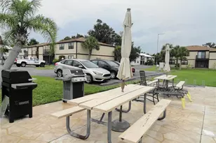 4022 Beaver Ln, Port Charlotte, FL 33952 - Photo 47