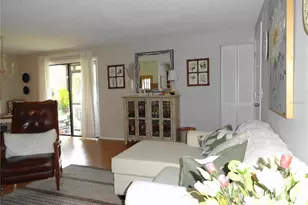 4022 Beaver Ln, Port Charlotte, FL 33952 - Photo 19