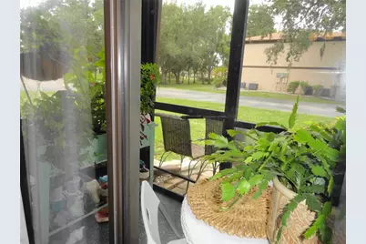 4022 Beaver Lane #700B, Port Charlotte, FL 33952 - Photo 45