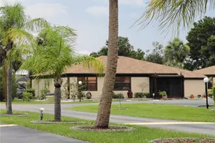 4022 Beaver Ln, Port Charlotte, FL 33952 - Photo 57