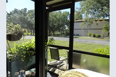 4022 Beaver Lane #700B, Port Charlotte, FL 33952 - Photo 41